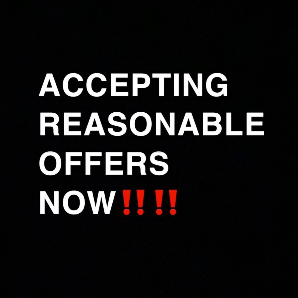 ATTENTION‼️‼️